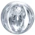 Fleshlight Quickshot Riley Reid - masturbator compact de călătorie