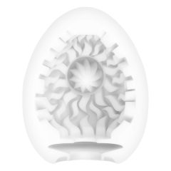 TENGA Egg Shiny Pride - ou de masturbare (1buc)