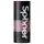 TENGA Spinner Brick - masturbator rotativ - transparent