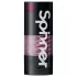 TENGA Spinner Brick - masturbator rotativ - transparent