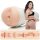 Fleshlight Adriana Chechik Next Level - masturbator pentru fese