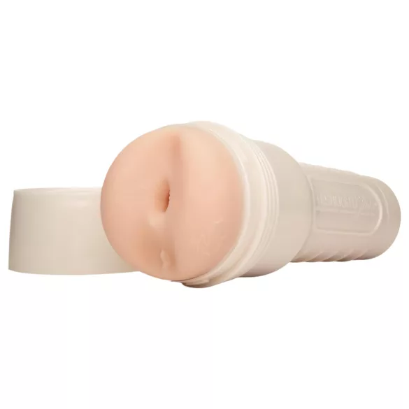 Fleshlight - masturbator anal - Eva Lovia Spice - silicon realist