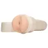 Fleshlight - masturbator anal - Eva Lovia Spice - silicon realist