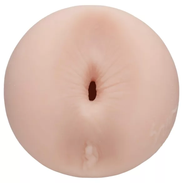 Fleshlight - masturbator anal - Eva Lovia Spice - silicon realist
