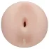 Fleshlight - masturbator anal - Eva Lovia Spice - silicon realist