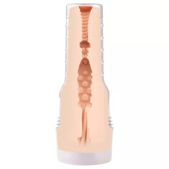 Fleshlight - masturbator anal - Eva Lovia Spice - silicon realist