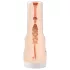 Fleshlight - masturbator anal - Eva Lovia Spice - silicon realist
