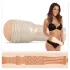 Fleshlight - masturbator anal - Eva Lovia Spice - silicon realist