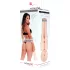 Fleshlight - masturbator anal - Eva Lovia Spice - silicon realist