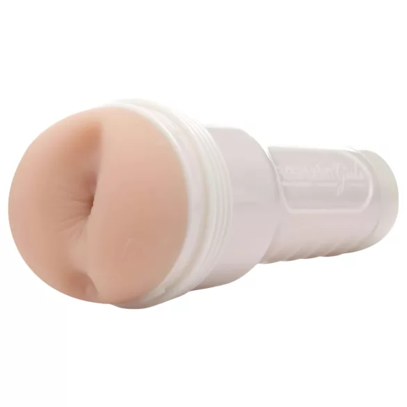 Fleshlight Lana Rhoades Karma - fund artificial realist (natural)