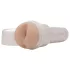 Fleshlight Lana Rhoades Karma - fund artificial realist (natural)
