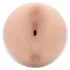 Fleshlight Lana Rhoades Karma - fund artificial realist (natural)