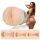 Fleshlight - masturbator anal - Riley Reid Euphoria - silicon realist