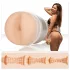 Fleshlight - masturbator anal - Riley Reid Euphoria - silicon realist