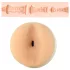 Fleshlight - masturbator anal - Riley Reid Euphoria - silicon realist