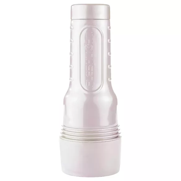 Fleshlight - masturbator anal - Riley Reid Euphoria - silicon realist