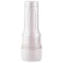 Fleshlight - masturbator anal - Riley Reid Euphoria - silicon realist