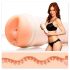 Fleshlight Maitland Ward - masturbator anal realist