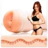 Fleshlight Maitland Ward - masturbator anal realist