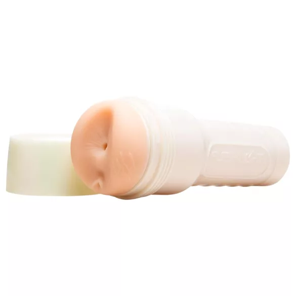Fleshlight Maitland Ward - masturbator anal realist