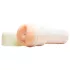 Fleshlight Maitland Ward - masturbator anal realist