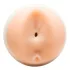 Fleshlight Maitland Ward - masturbator anal realist