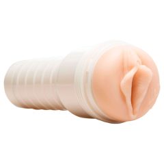   Fleshlight Maitland Ward Toy Meets World - vagină artificială realistă (natur)