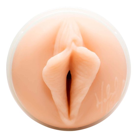 Fleshlight Maitland Ward Toy Meets World - vagină artificială realistă (natur)