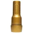 Fleshlight GO Stamina Training Unit Lady - vagin compact (roz)