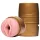 Fleshlight - masturbator bărbați - antrenament rezistență - vagin și anus roz