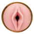 Fleshlight - masturbator bărbați - antrenament rezistență - vagin și anus roz