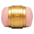 Fleshlight - masturbator bărbați - antrenament rezistență - vagin și anus roz