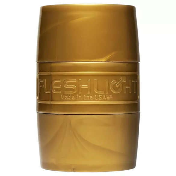 Fleshlight - masturbator bărbați - antrenament rezistență - vagin și anus roz