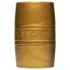 Fleshlight - masturbator bărbați - antrenament rezistență - vagin și anus roz