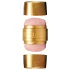 Fleshlight - masturbator bărbați - antrenament rezistență - vagin și anus roz