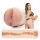 Fleshlight Mia Malkova Boss - masturbator realist tip popou - silicon natur