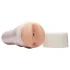 Fleshlight Mia Malkova Boss - masturbator realist tip popou - silicon natur