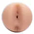Fleshlight Mia Malkova Boss - masturbator realist tip popou - silicon natur
