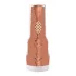 Fleshlight - masturbator realist - formă vagin - culoare naturală