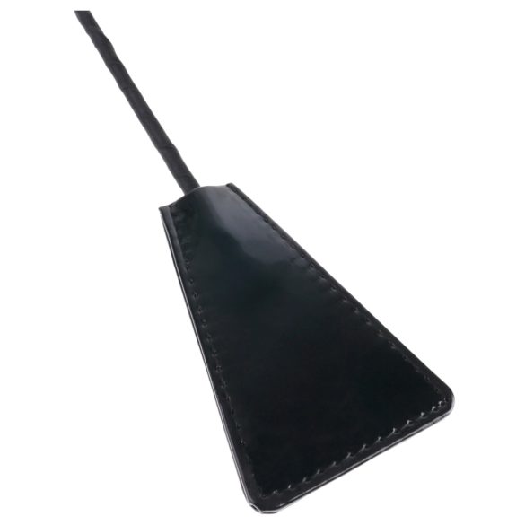 Fetish Fantasy - mângâietor și bătăuș (negru)