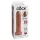 King Cock - dildo realist - 18 cm - culoare închisă