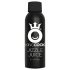 King Cock 8 - dildo realist cu jet (20cm) - culoare naturală