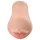 Fuck Me Silly To Go - masturbator realist gură - silicon natur