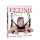 Pipedream - Fetish Position Master - set de legare BDSM (negru)
