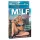 Pipedream MILF - păpușă gonflabilă realistă mărime naturală