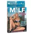 Pipedream MILF - păpușă gonflabilă realistă mărime naturală