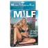 Pipedream MILF - păpușă gonflabilă realistă mărime naturală