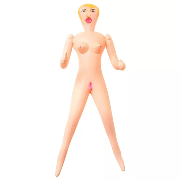 Pipedream MILF - păpușă gonflabilă realistă mărime naturală