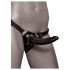 Fetish Fantasy - ham pentru jucării strap-on (negru)