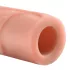 Pipedream - X-TENSION Perfect 1 - manșon penian realist (17,7 cm, culoare naturală)